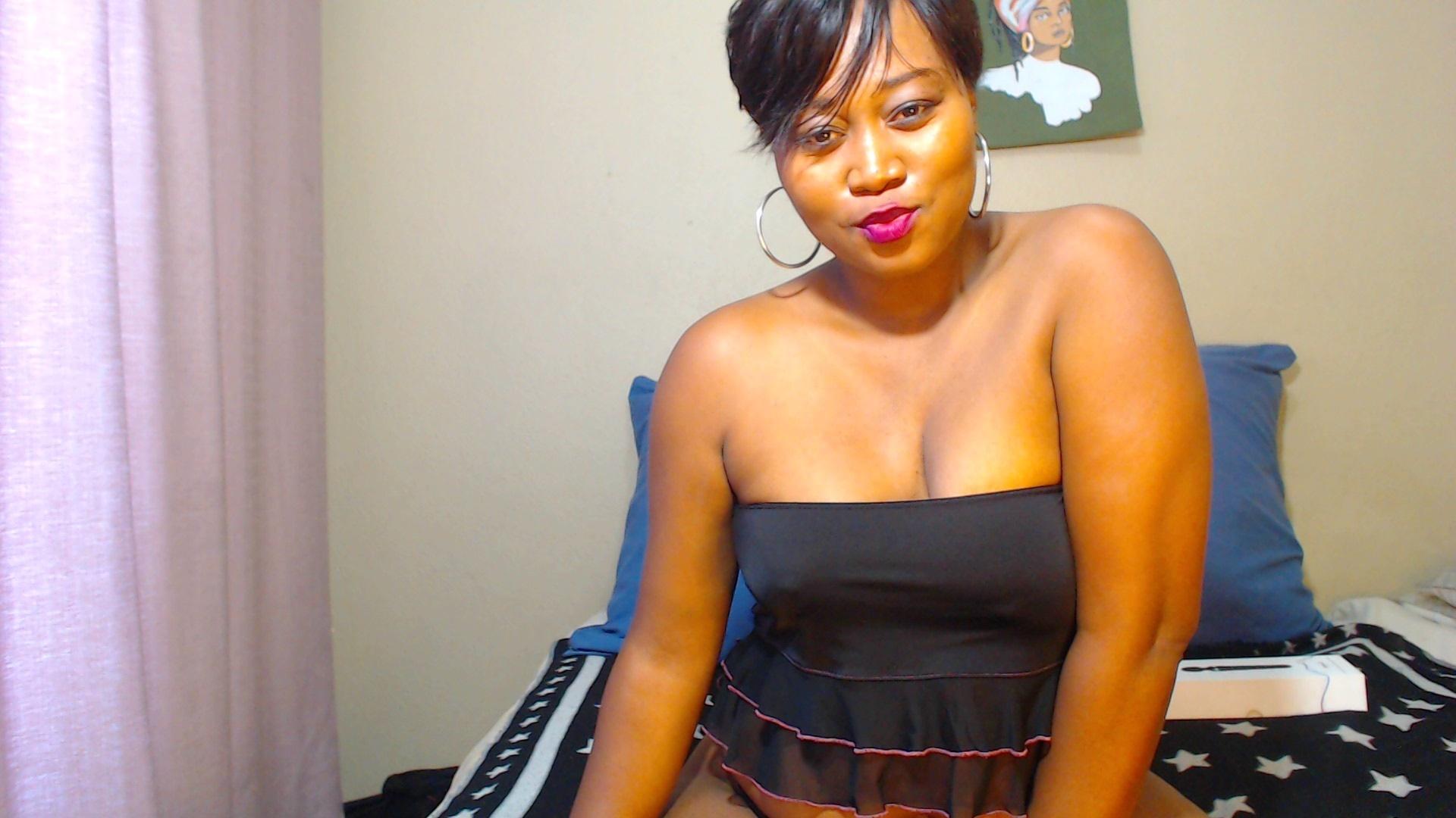 webcam model EbonySeductresx from XloveCam webcam model EbonySeductresx from XloveCam
