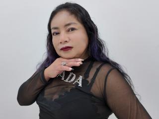 Khatana Boobs XXX Direct - Photo 11/17