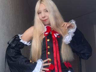 JanettaKnop Image Gallery