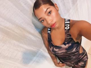 MarieNaty Hot Liveshows - Photo 6/6