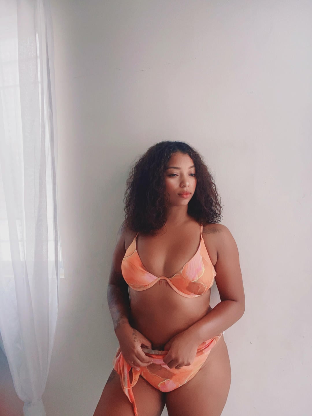 webcam model MarieNaty from XloveCam webcam model MarieNaty from XloveCam