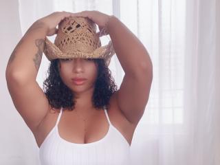 MarieNaty Image Gallery