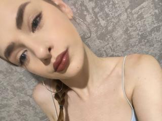 MarcelleMantz Hot et Sexy Liveshow - Photo 12/21