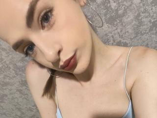 MarcelleMantz Hot et Sexy Liveshow - Photo 11/21