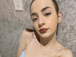 MarcelleMantz Hot et Sexy Liveshow - Photo 10/21
