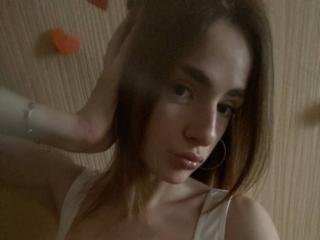 MarcelleMantz Hot et Sexy Liveshow - Photo 8/21