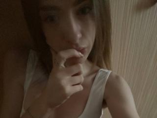 MarcelleMantz Hot et Sexy Liveshow - Photo 7/21