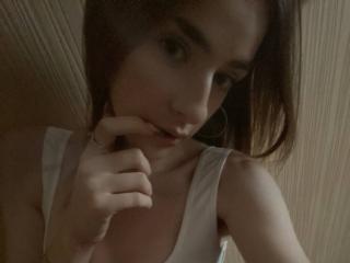 MarcelleMantz Hot et Sexy Liveshow - Photo 6/21