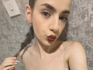 MarcelleMantz Hot et Sexy Liveshow - Photo 4/21