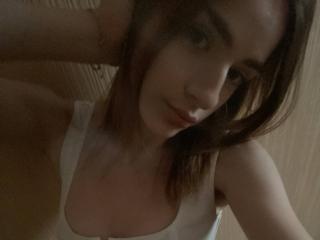 MarcelleMantz Image Gallery
