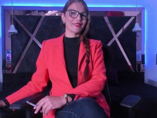 ParisMaturre Baise en Direct - Photo 17/21