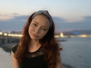 ChiKavaney Webcam Sexe Direct - Photo 7/11