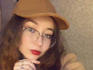 ChiKavaney Webcam Sexe Direct - Photo 4/11