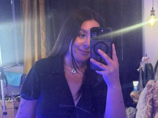 EmaJames Boobs Liveshow - Photo 11/21