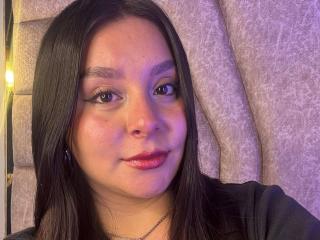 EmaJames Boobs Liveshow - Photo 10/21