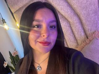 EmaJames Boobs Liveshow - Photo 8/21
