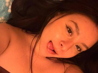 EmaJames Image Gallery