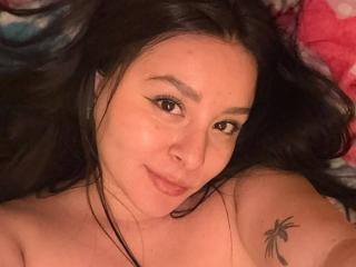 EmaJames Image Gallery