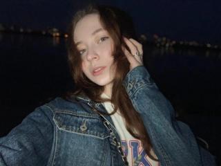 ChiKavaney Image Gallery