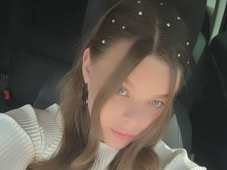 RhonaBells Sex Brunette - Photo 4/21