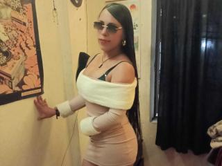 ValentinaRicci Baise Anal - Photo 20/21