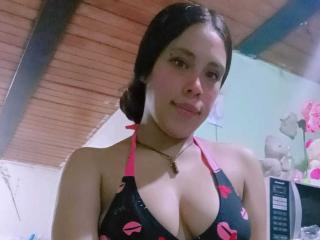 ValentinaRicci Baise Anal - Photo 19/21