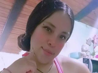 ValentinaRicci Baise Anal - Photo 17/21