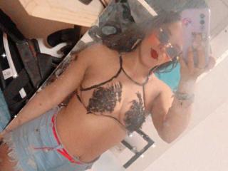 ValentinaRicci Baise Anal - Photo 13/21
