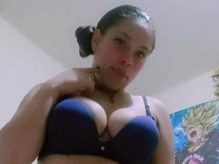 ValentinaRicci Baise Anal - Photo 11/21