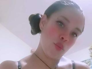 ValentinaRicci Baise Anal - Photo 9/21