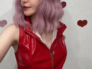 MiyaLila Hot et Sexy Liveshow - Photo 6/21