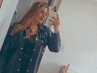 Photo de BiancaRey