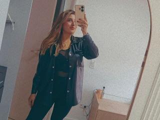 Photo de BiancaRey