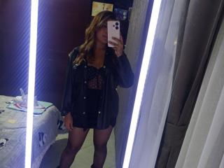 Photo de BiancaRey