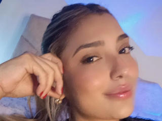 Photo de BiancaRey
