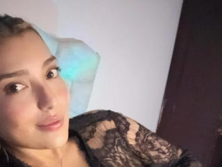 Photo de BiancaRey