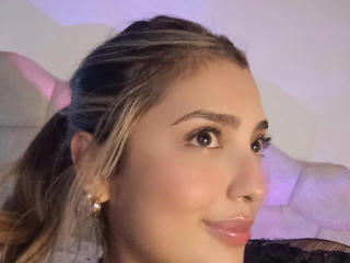 Photo de BiancaRey