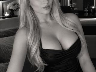 EliseMonet Image Gallery