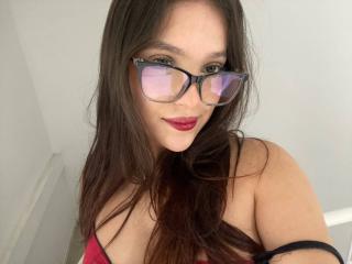 KatarinaNovak Boobs XXX Direct - Photo 11/21