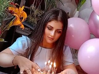 PattyAna Image Gallery