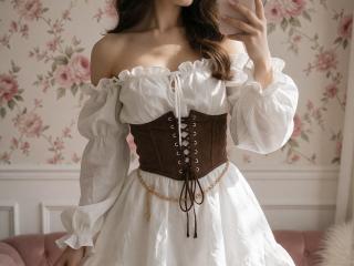 Euphorias Image Gallery