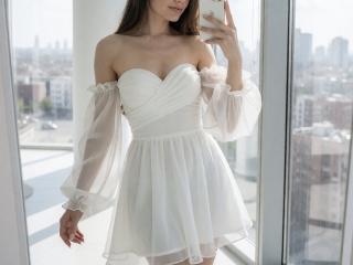Euphorias Image Gallery
