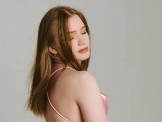 ElinorHamner Image Gallery