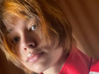 IngaLeerar photo