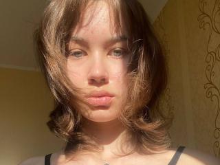 IngaLeerar Hot Pussy - Photo 5/10