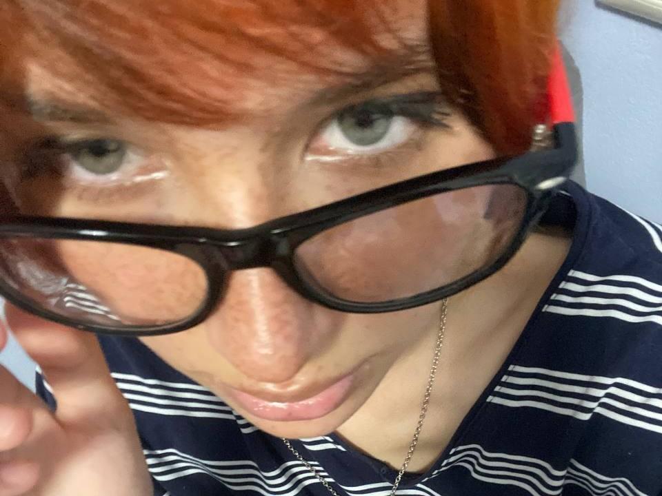 IngaLeerar — live cam photo 3