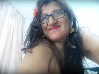 BlissSophia Live Cam Porn - Photo 8/21