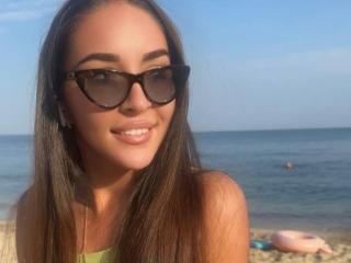 AquaLady Webcam Porno Live - Photo 6/21