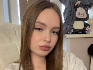 CatalinaBogar Webcam Sexe Direct - Photo 5/6