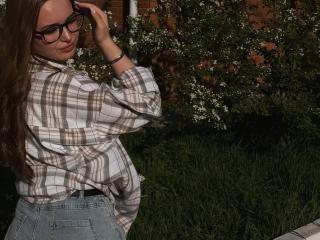 CatalinaBogar Webcam Sexe Direct - Photo 4/6